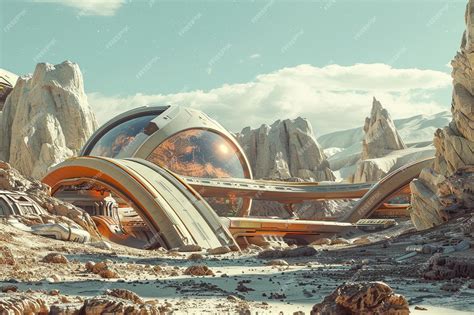 Future World 的图像结果