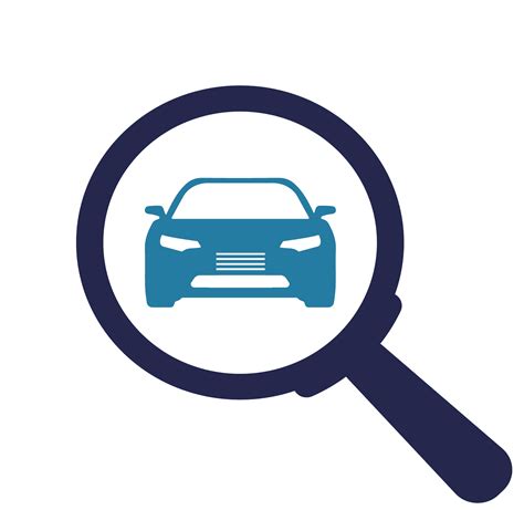 How to Check a Vehicle’s MSRP Using Its VIN | VIN Lookup