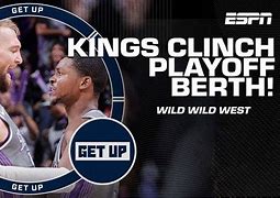 Image result for Grizzlies clinch playoff berth