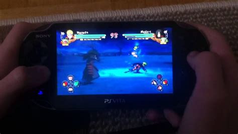 psp可以联机的游戏_psp4000 - 随意云