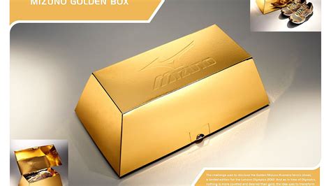 Creative Box Design 的图像结果