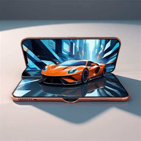 iPhone 12 Design 的图像结果