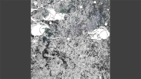 Image result for Go Back Song Topic