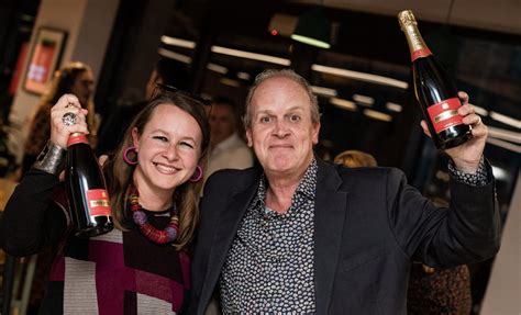 Image result for Hello Program