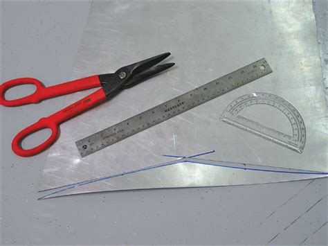 How to Do Alignment at Home 的图像结果