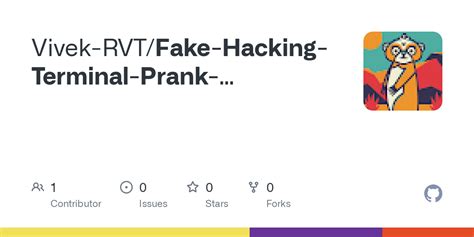 Fake Hack Code 的图像结果