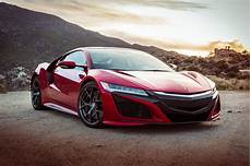 Acura Nsx 5k Wallpapers by 2017 Acura Nsx Wallpapers Wallpaper Cave Acura Nsx 5k Wallpapers