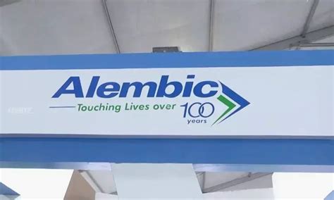 Alembic Pharma successfully completes USFDA inspection for Derma ...