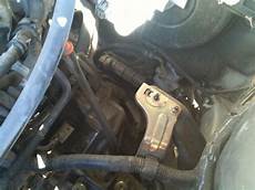 03 mazda 6 fuel filter location 2008 mazda 3 fuel filter location wiring library 03 mazda 6 fuel filter location 2008 mazda 3 fuel filter location wiring library