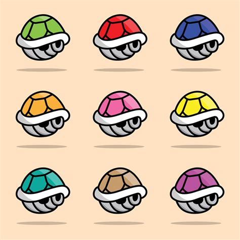 Image result for Turtle Shell Parachute Game