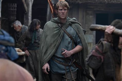 Who is Ser Duncan the Tall? - Wiki of Thrones