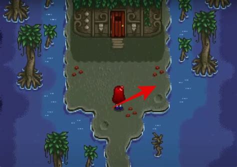 Stardew Valley Void Salmon Guide: Everything You Need to Know