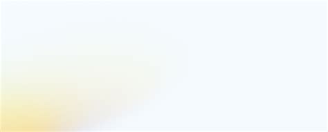 High Performance Computing (HPC) | Microsoft Azure