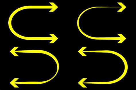 Image result for Unity Random Number Generator Project