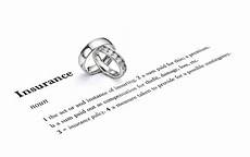 Insurance Wedding Ring by Do You Need Ring Insurance The Brilliance Insurance Wedding Ring