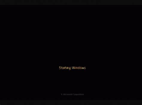 Image result for Windows 7 Start Menu Animation