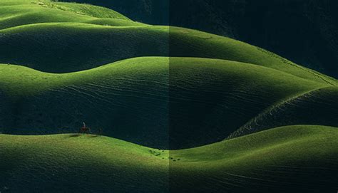 TCL C655 QLED TV | TCL India