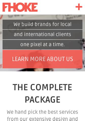 Web Page Design 的图像结果