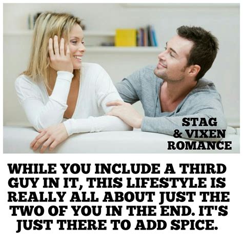 Hotwife Games Web Project Hot Wife » Devlog Like 1 2 Years Ago By ...