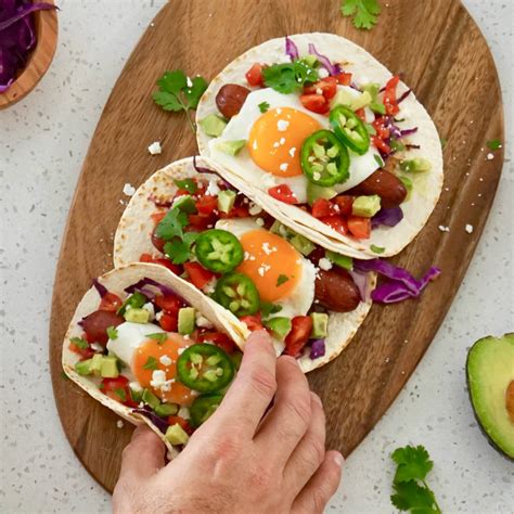 Recipes • Coleman Natural Foods