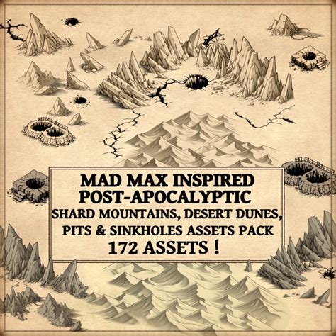 World Map Assets 的图像结果