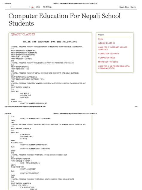 Image result for Basic Computer Training in Nepali Language