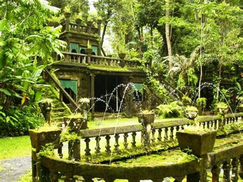 Innisfail Tourism (2026) Australia - Best Places to Visit in Innisfail ...