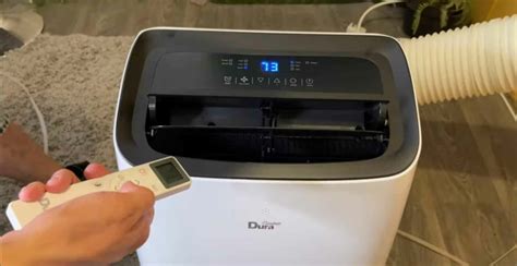 Btu Doe Vs Btu [Know The Differences] | Smart AC Solutions