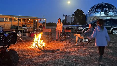 Fundraiser by Arlo Iron Cloud : Looking for support after huge loss ...