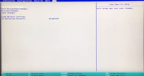 Image result for How to Turn Off Hyper-Threading Windows 1.0