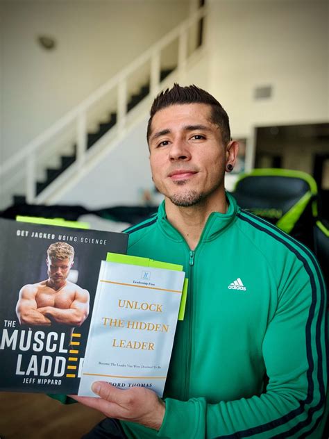 Sharing my current good reads. “The Muscle Ladder” by Jeff Nippard ...