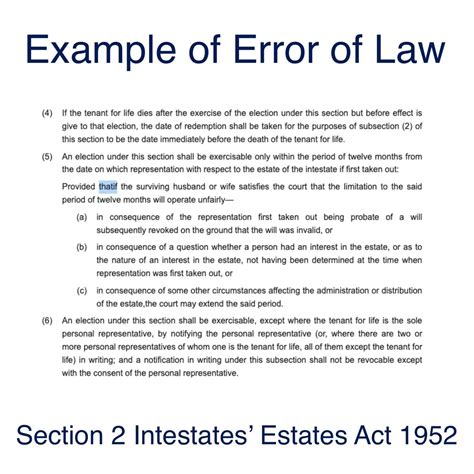 Yiu Hang Chung on LinkedIn: In case you need a real example of an error ...