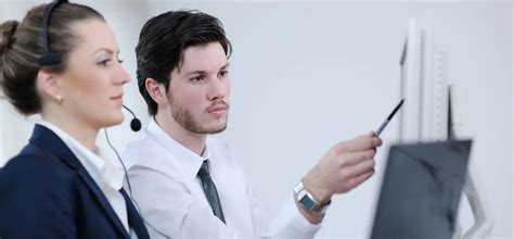 Web & Mobile App Development | Kerala Software Company