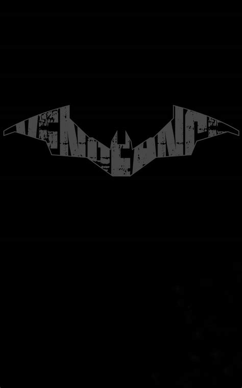 [200+] Batman Phone Wallpapers | Wallpapers.com