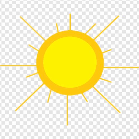 Image result for Sun Oracle Java Logo
