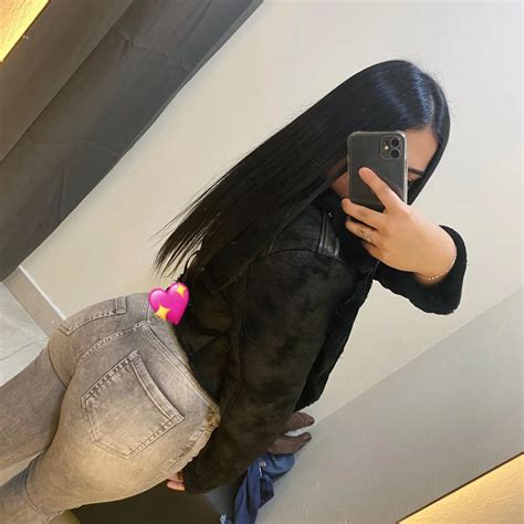 Adal Grimaldo | Hermosa | Instagram