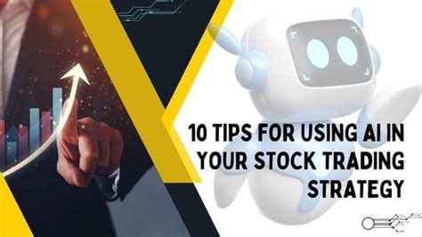 Stock Trading Using Ai 的图像结果