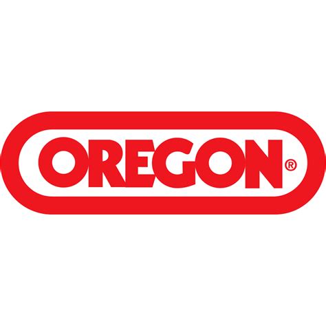 Image result for Using Oregon Filing Guide