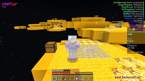 Image result for Zephyr Client Features