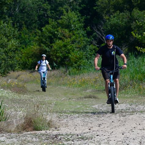 TROTT'IN LANDES - All You Need to Know BEFORE You Go (with Photos ...