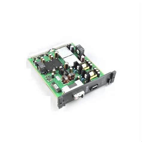 Matrix EPABX System Card - Matrix Eternity PE CO2+DKP2+SLT4 Card ...