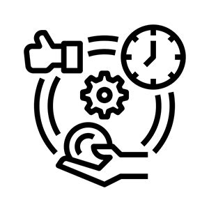 JRK Research – Dr.JRK's Research and Pharmaceuticals