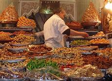 Moroccan Wedding Food by Moroccan Cuisine Ethnic Foods R Us Moroccan Wedding Food