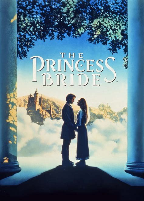 The Princess Bride Film Trailers and Clips 的图像结果