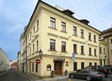 hotel u pava s 233 jours hotels 224 prague hotel 4 r 233 publique tch 232 que hotel u pava s 233 jours hotels 224 prague hotel 4 r 233 publique tch 232 que