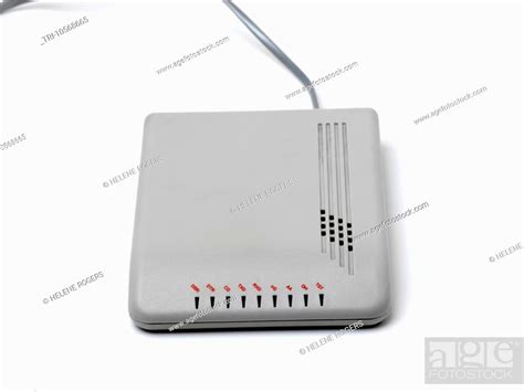 Computer Modem 的图像结果