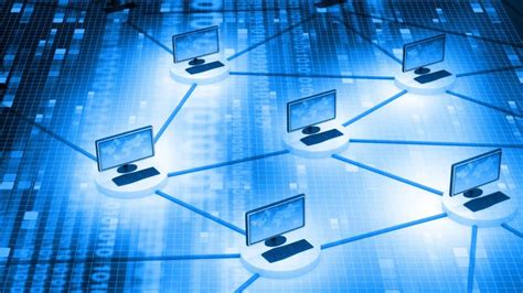 Image result for Grid Computing Software