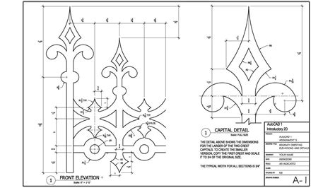 Image result for Free CAD Beginner Tutorial