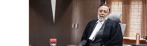 THOMAS GEORGE & ASSOCIATES | Home