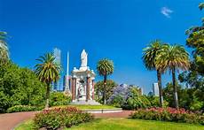 top 10 places to visit top 10 places to visit in melbourne during your australia top 10 places to visit top 10 places to visit in melbourne during your australia